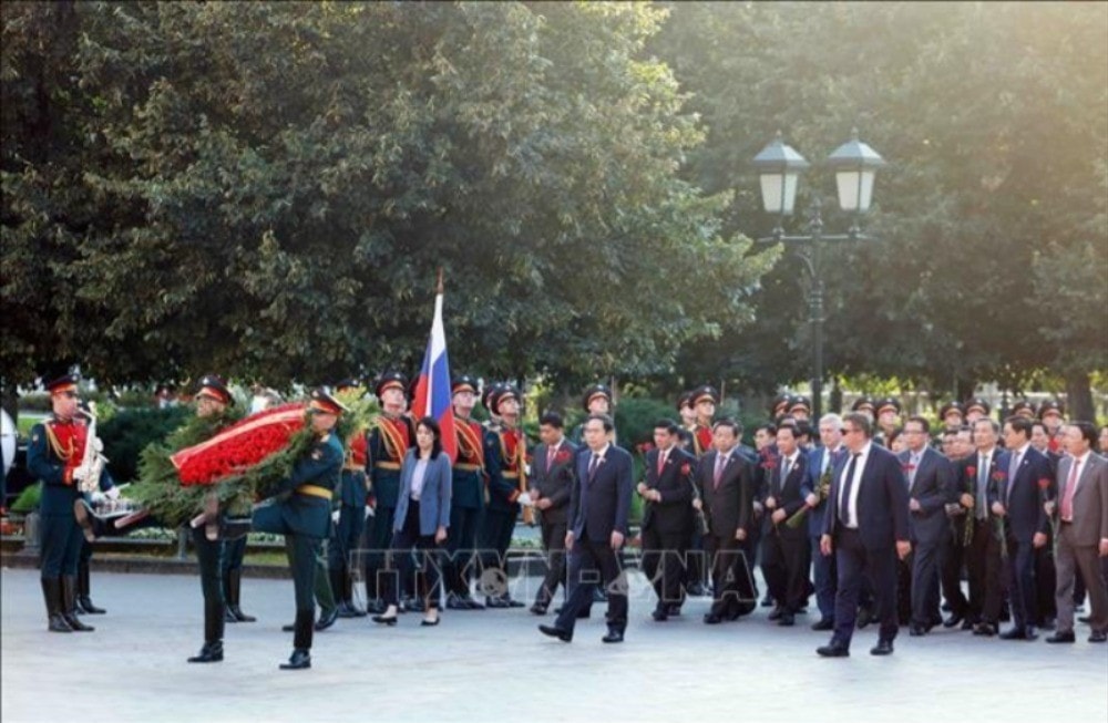 chu-tich-quoc-hoi-tran-thanh-man-892024a1.jpg