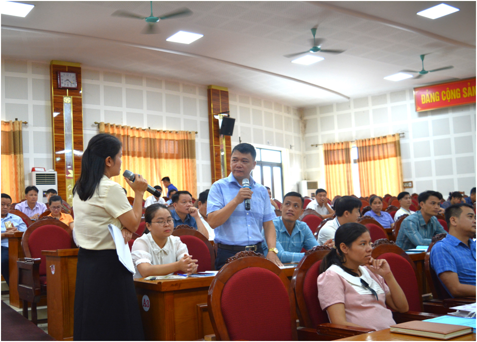 tải xuống (1).png