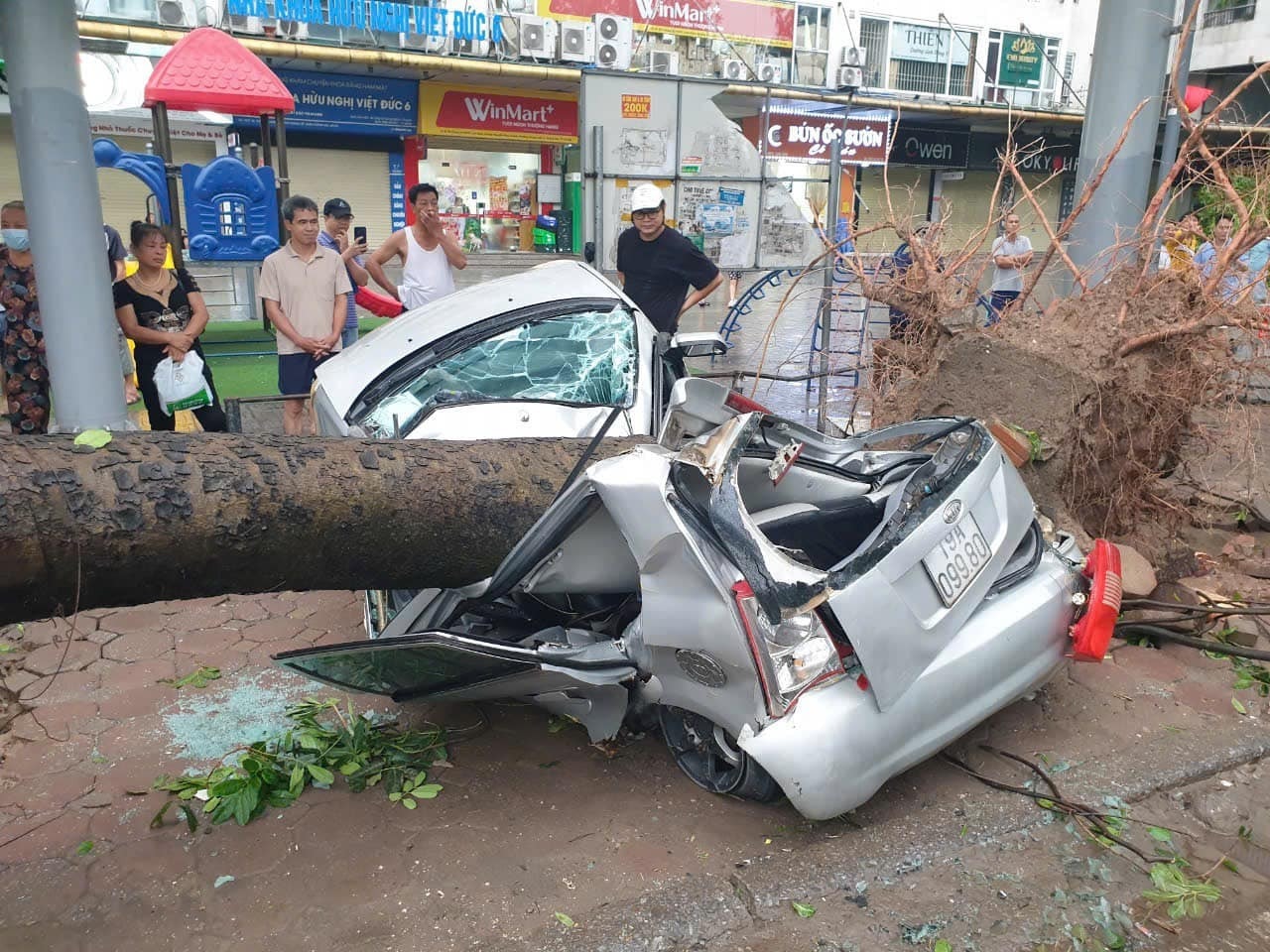Khu linh đàm.jpg