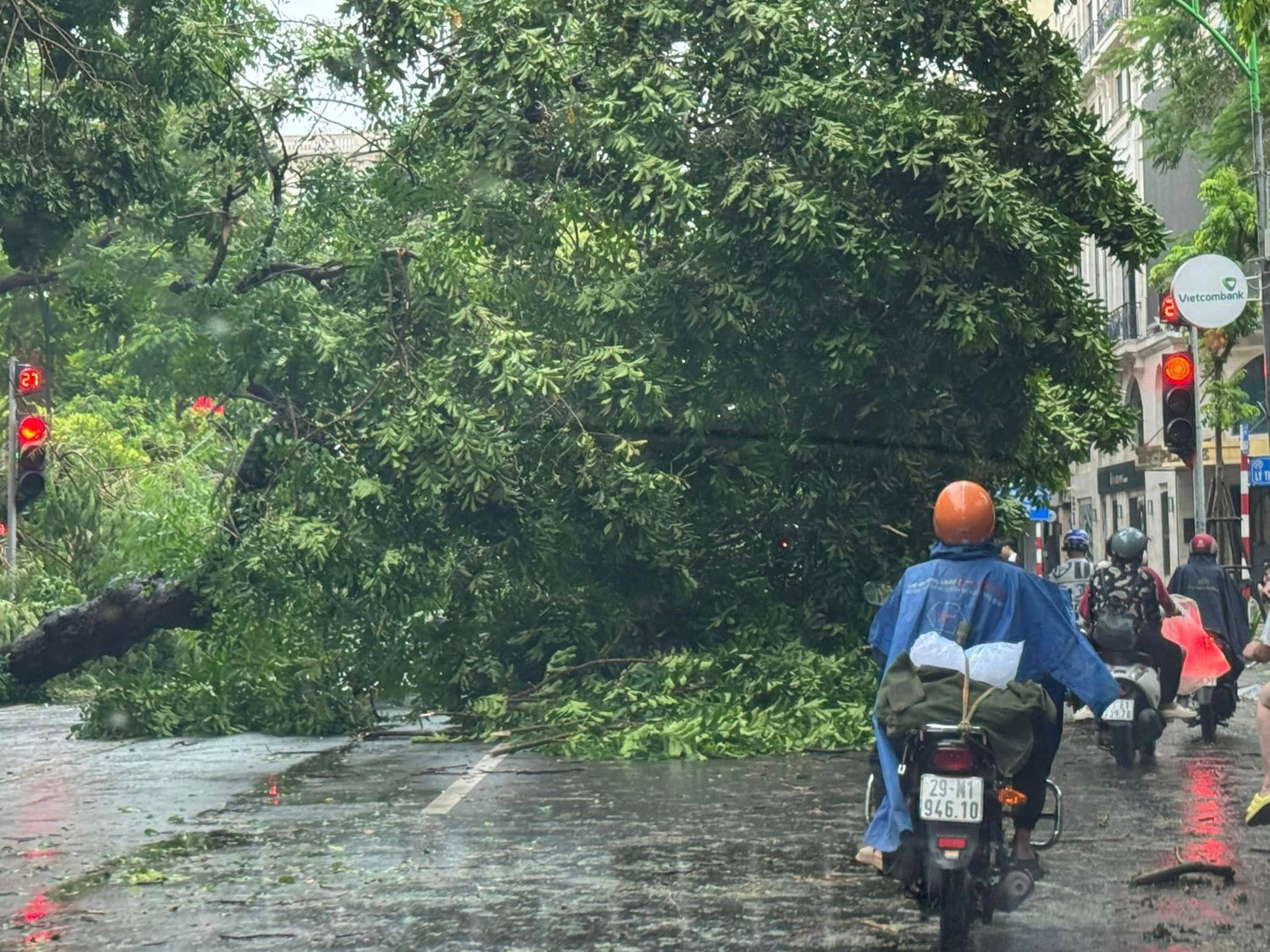 Lý Thường kiệt 3.jpg
