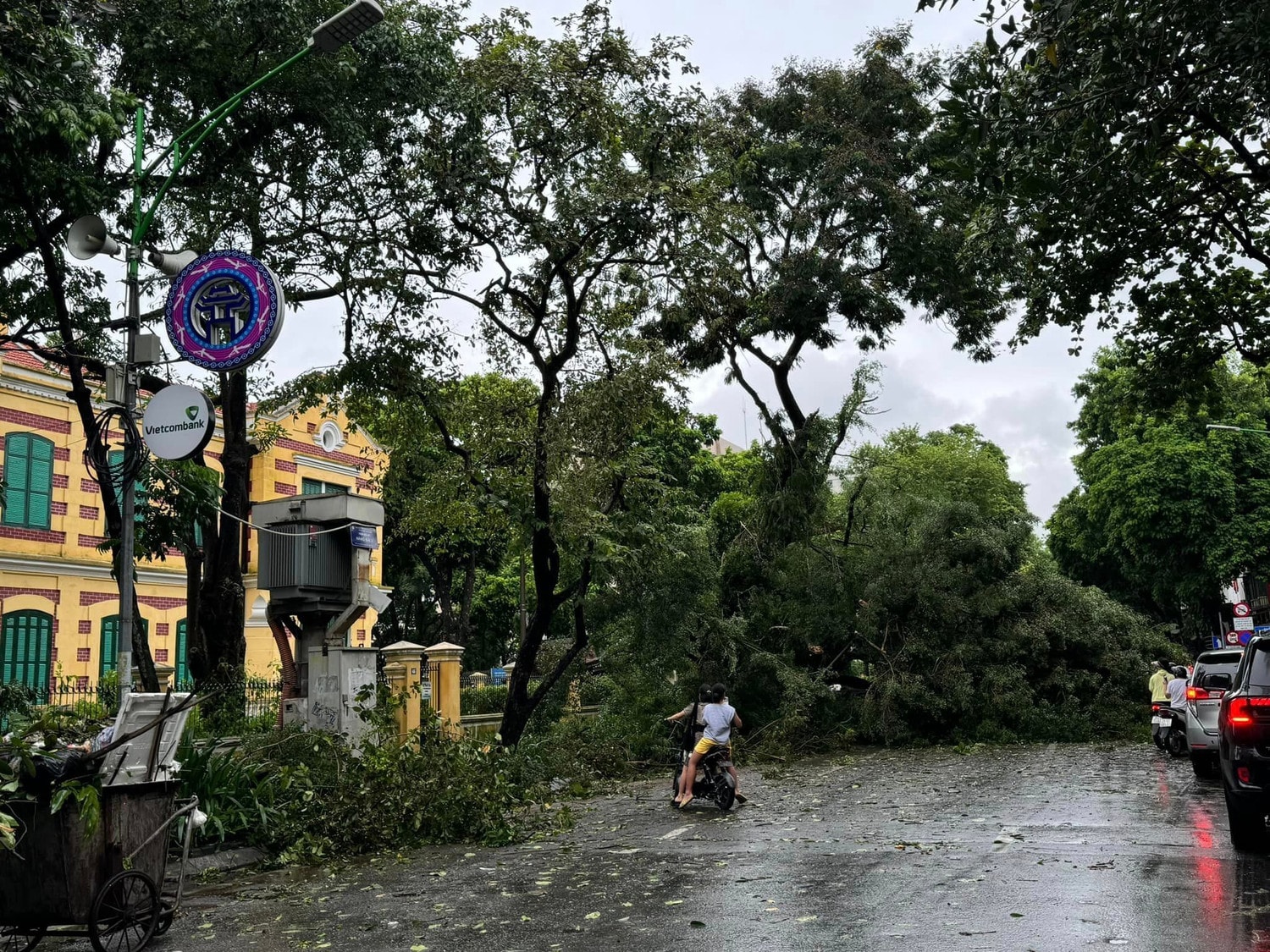 Lý Thường Kiệt 1.jpg