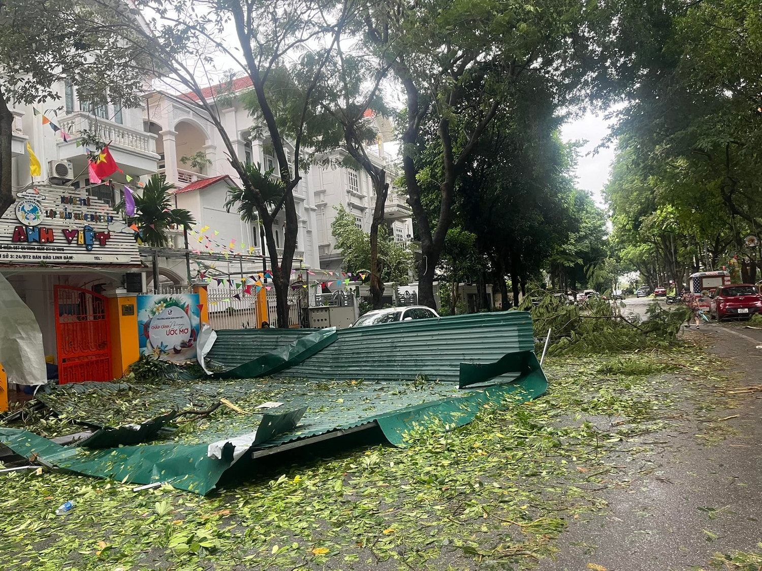 Linh đàm 1 - Copy.jpg