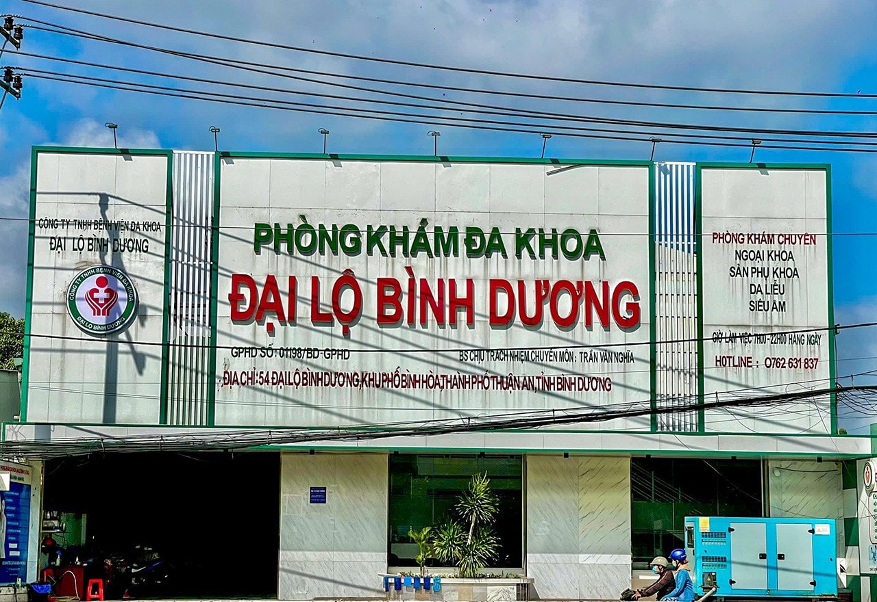 phòng khám đa khoa Đại lộ Bình Dương.jpg