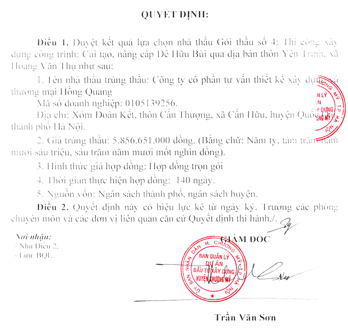 Ảnh chụp Màn hình 2024-09-09 lúc 11.10.42.png