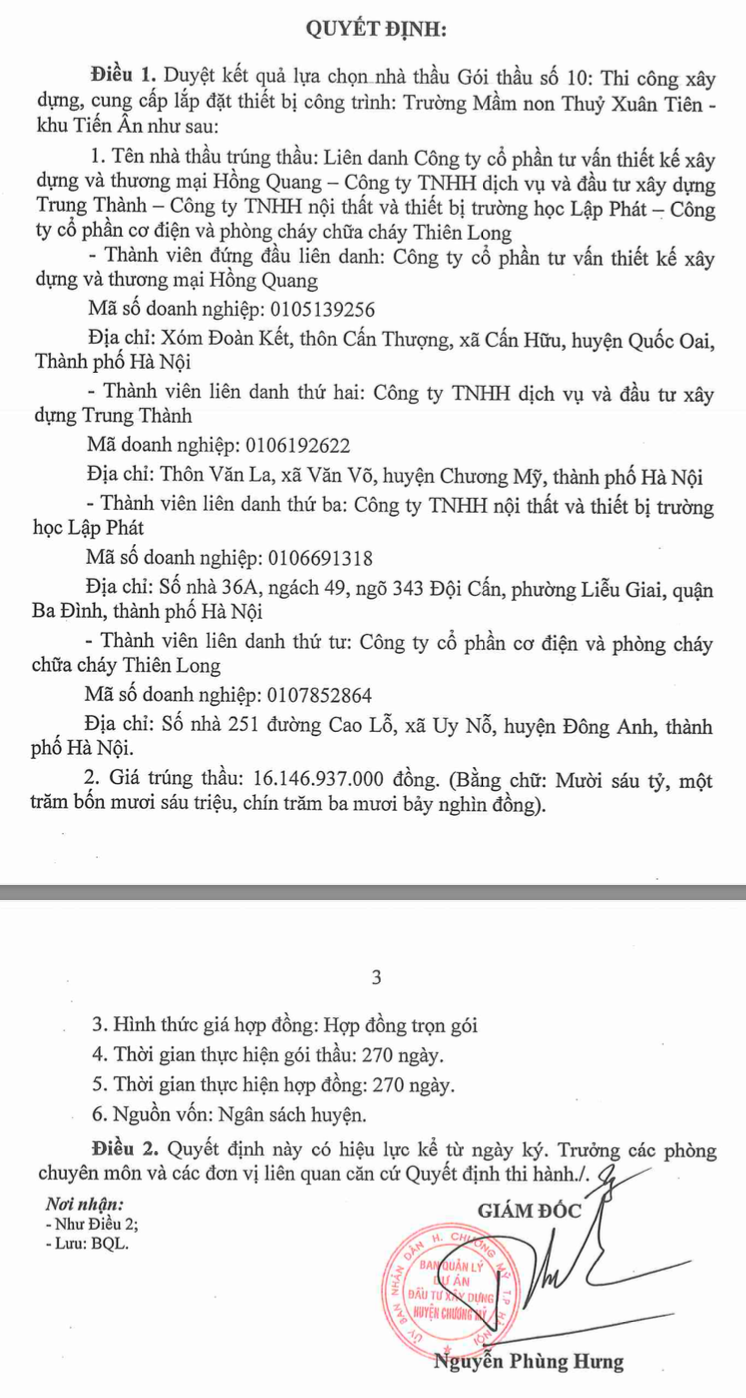 Ảnh chụp Màn hình 2024-09-09 lúc 11.05.16.png