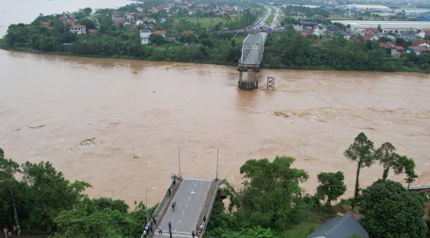 cau-phong-chau.png
