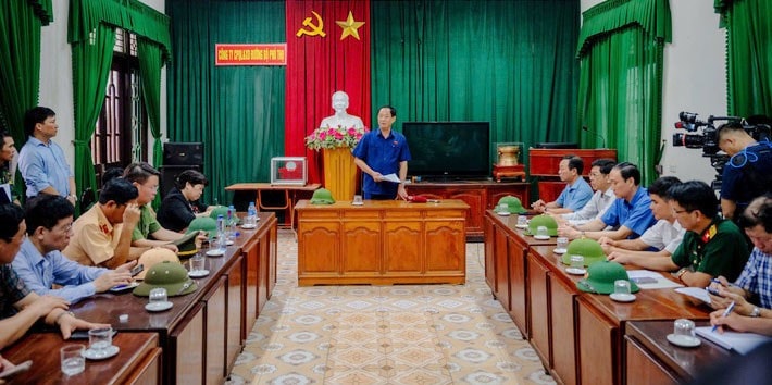 vn2.jpg