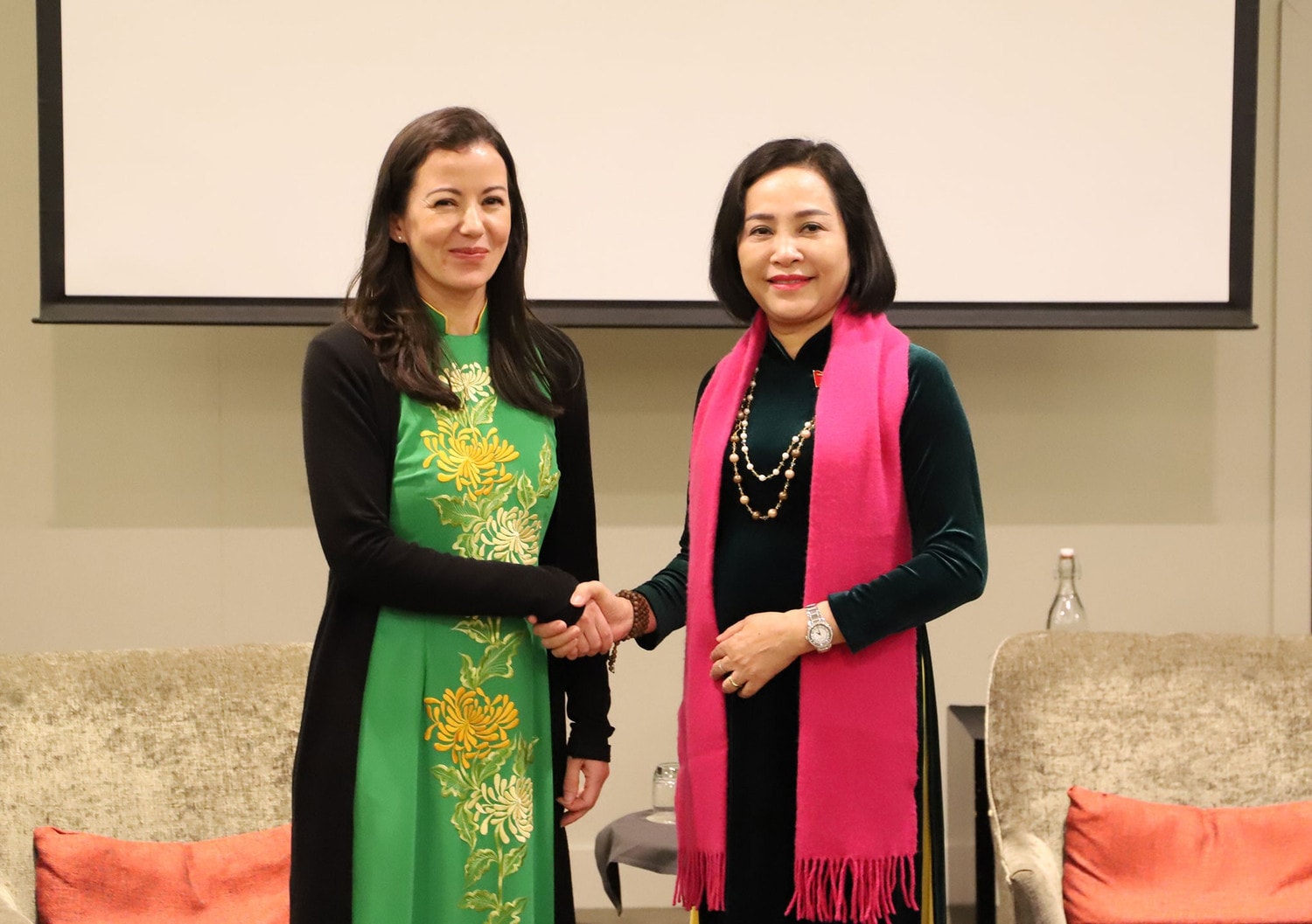 ba-thanh01.jpg
