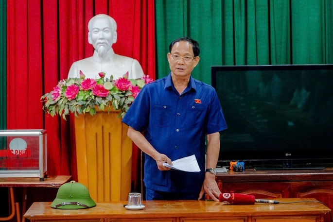 vn1.jpg