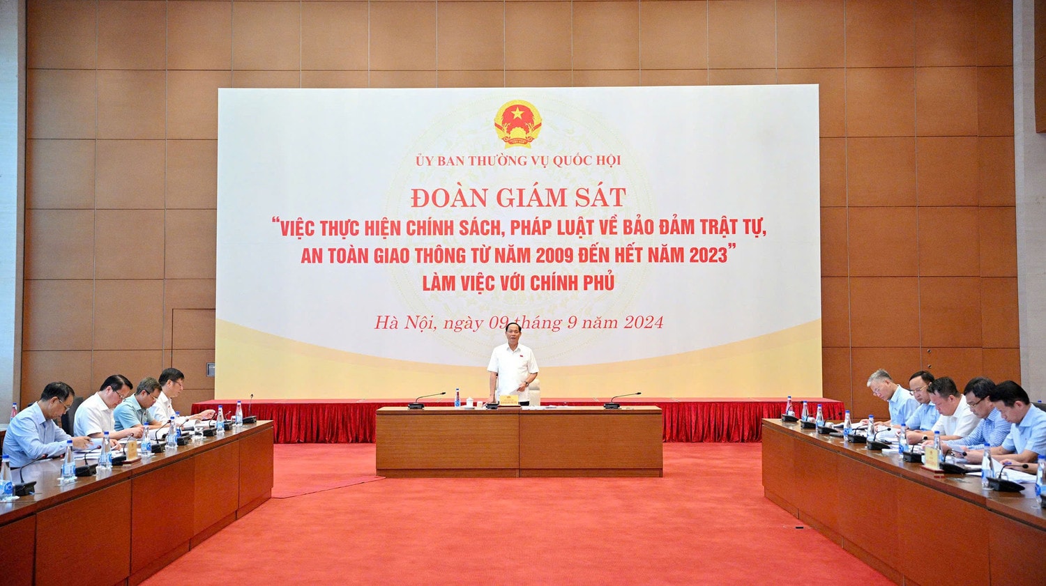 P4.jpg