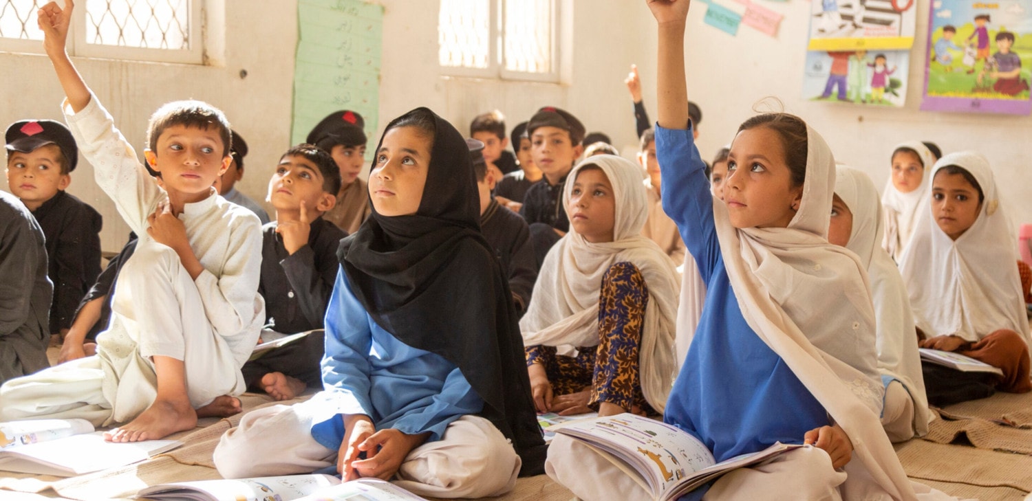 Pakistan_solarschools-10.JPG