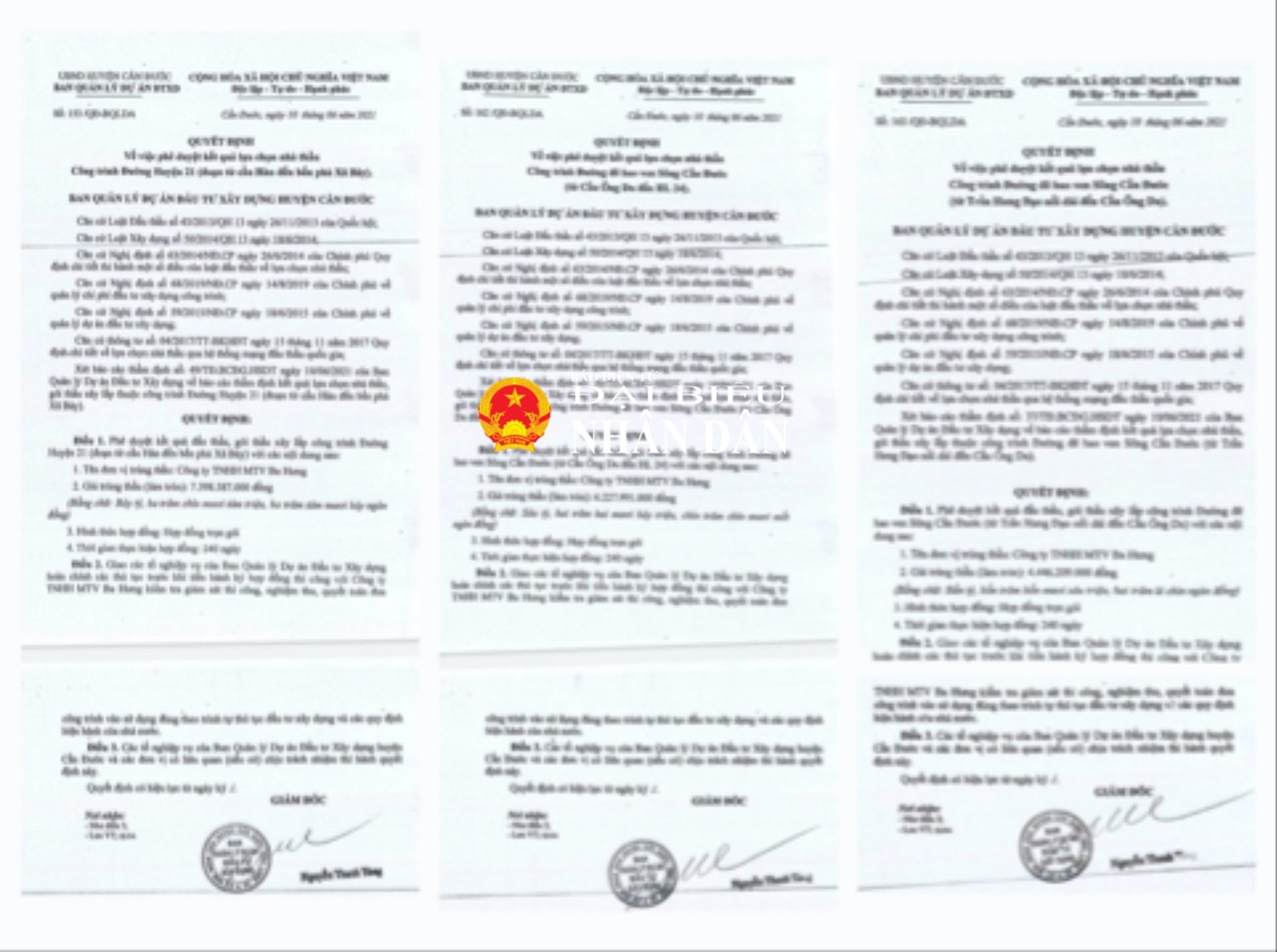Cần Đước 4.jpg