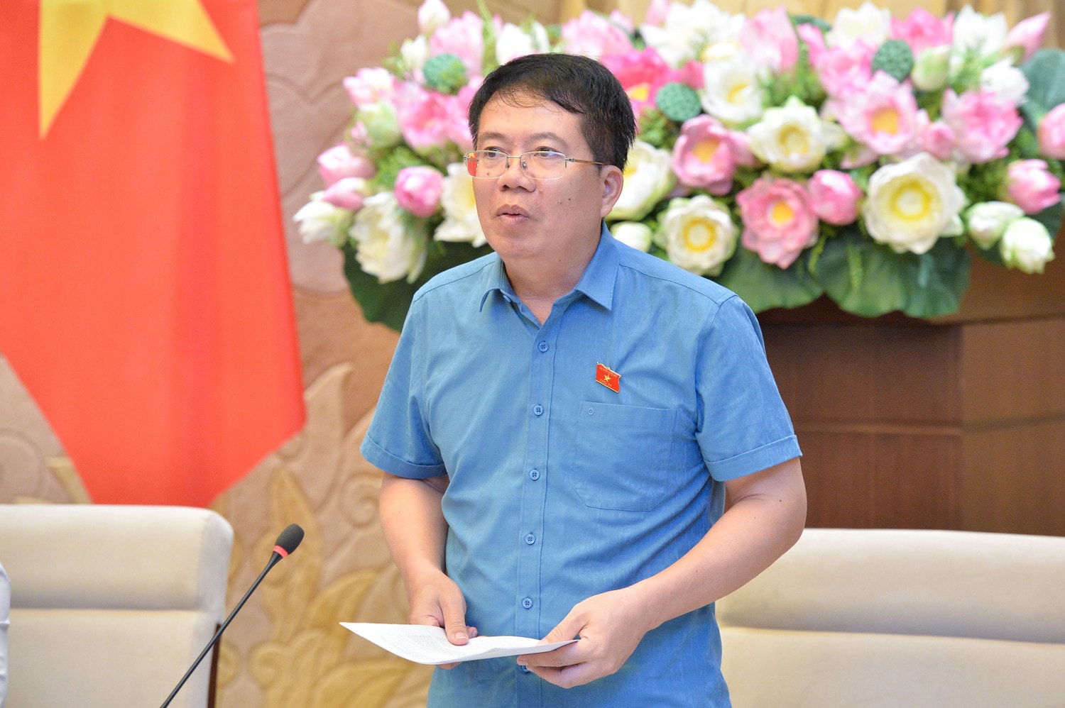HTL_9706.jpg