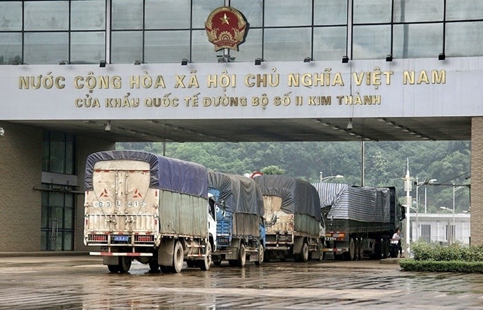 Kim_Thanh.jpg