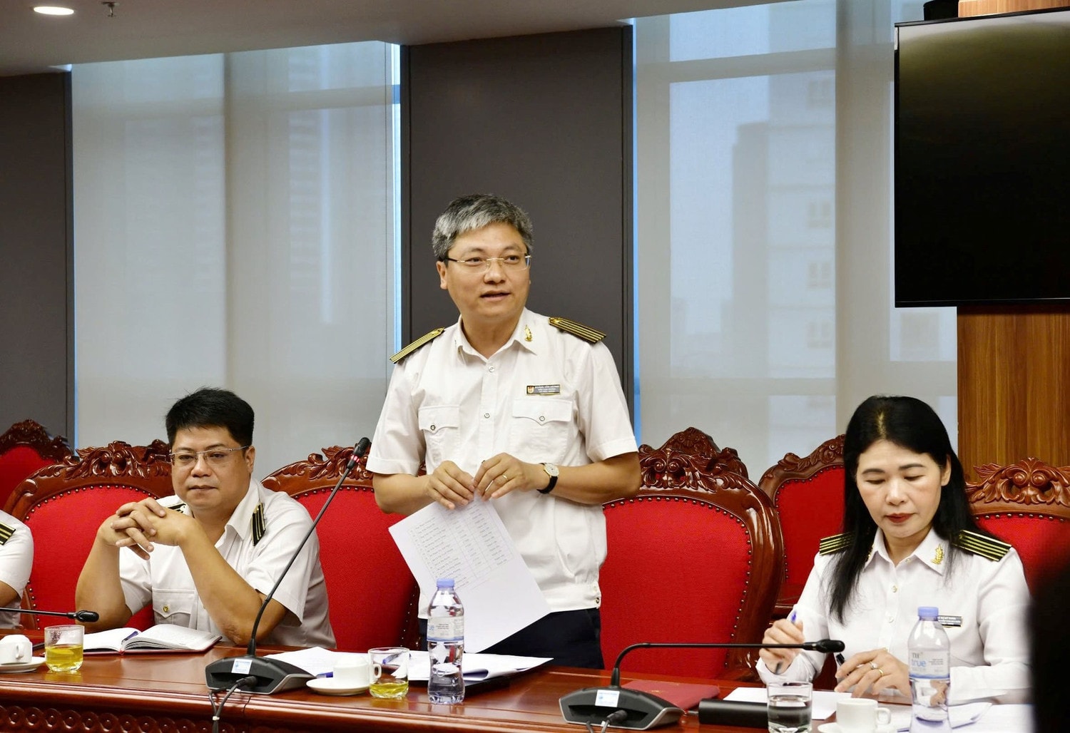 anh-luong-bo-gd.jpg