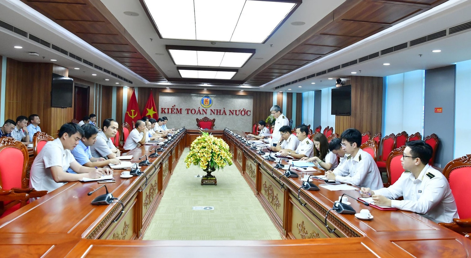 quang-canh-cuoc-2 9.9.jpg