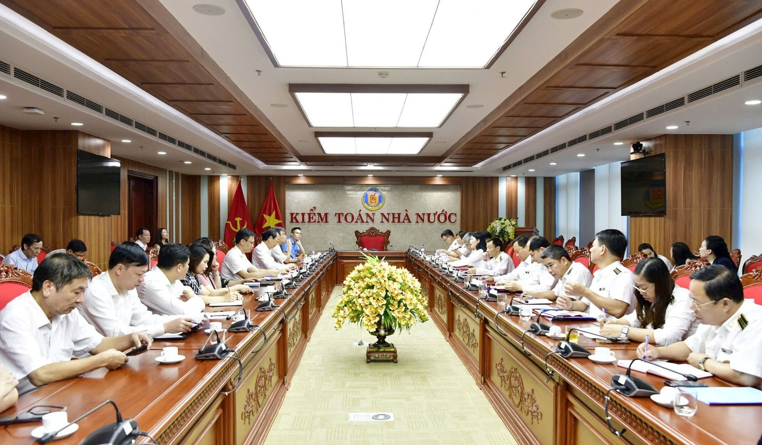 quang-canh-bo-gd.jpg
