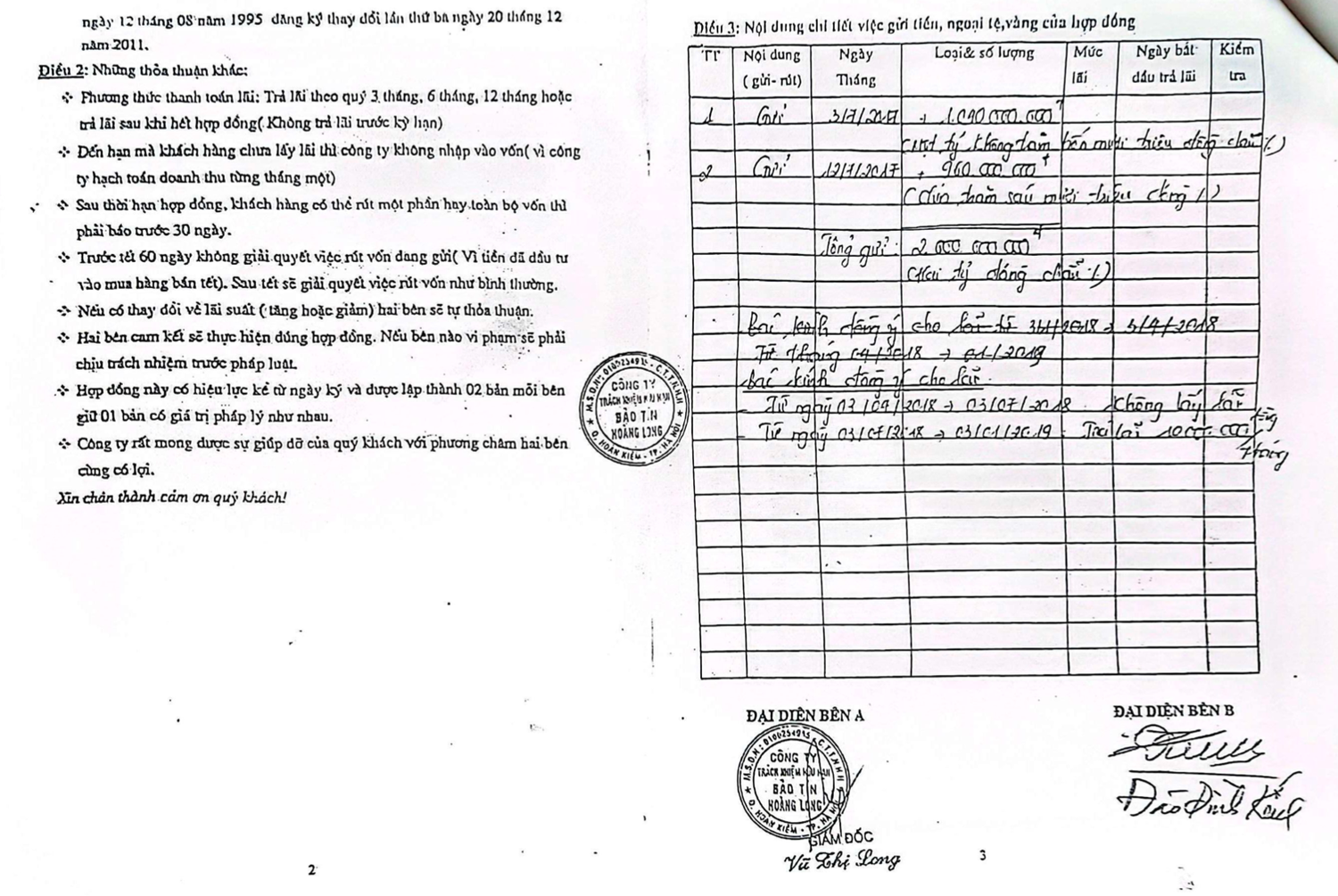 Ảnh chụp Màn hình 2024-09-09 lúc 17.20.34.png