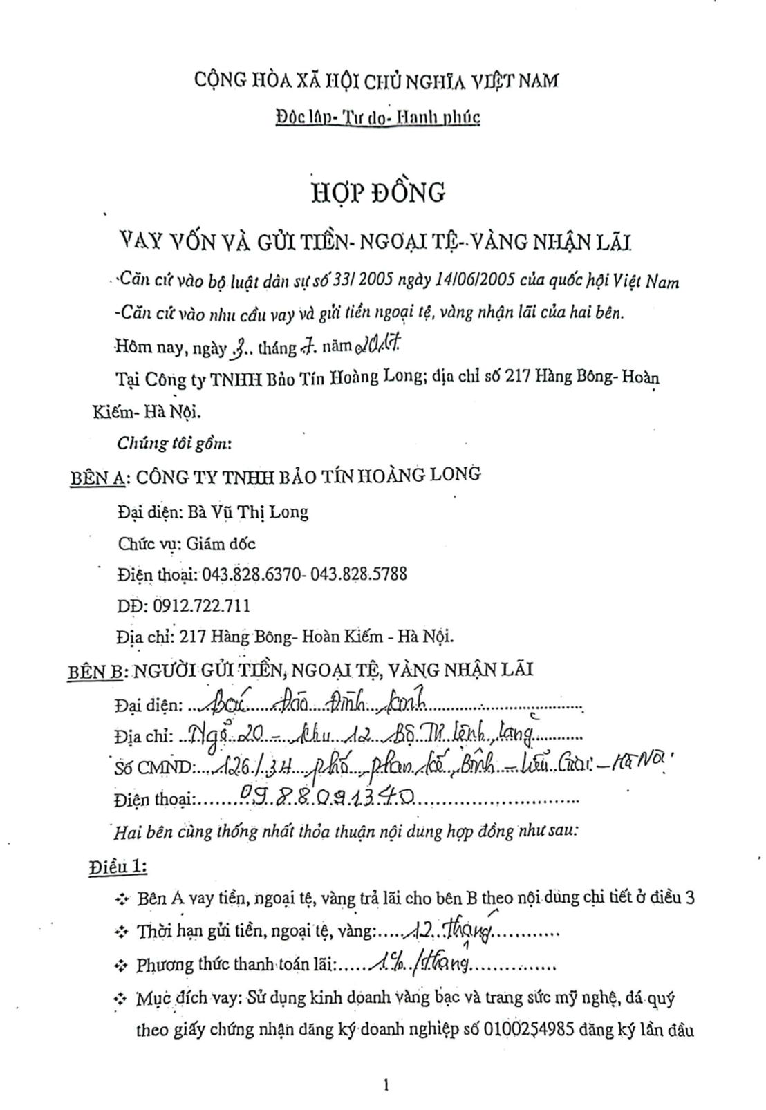 Ảnh chụp Màn hình 2024-09-09 lúc 17.20.22.png