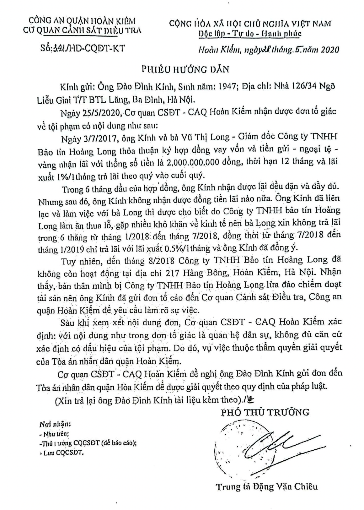 Ảnh chụp Màn hình 2024-09-09 lúc 17.23.27.png