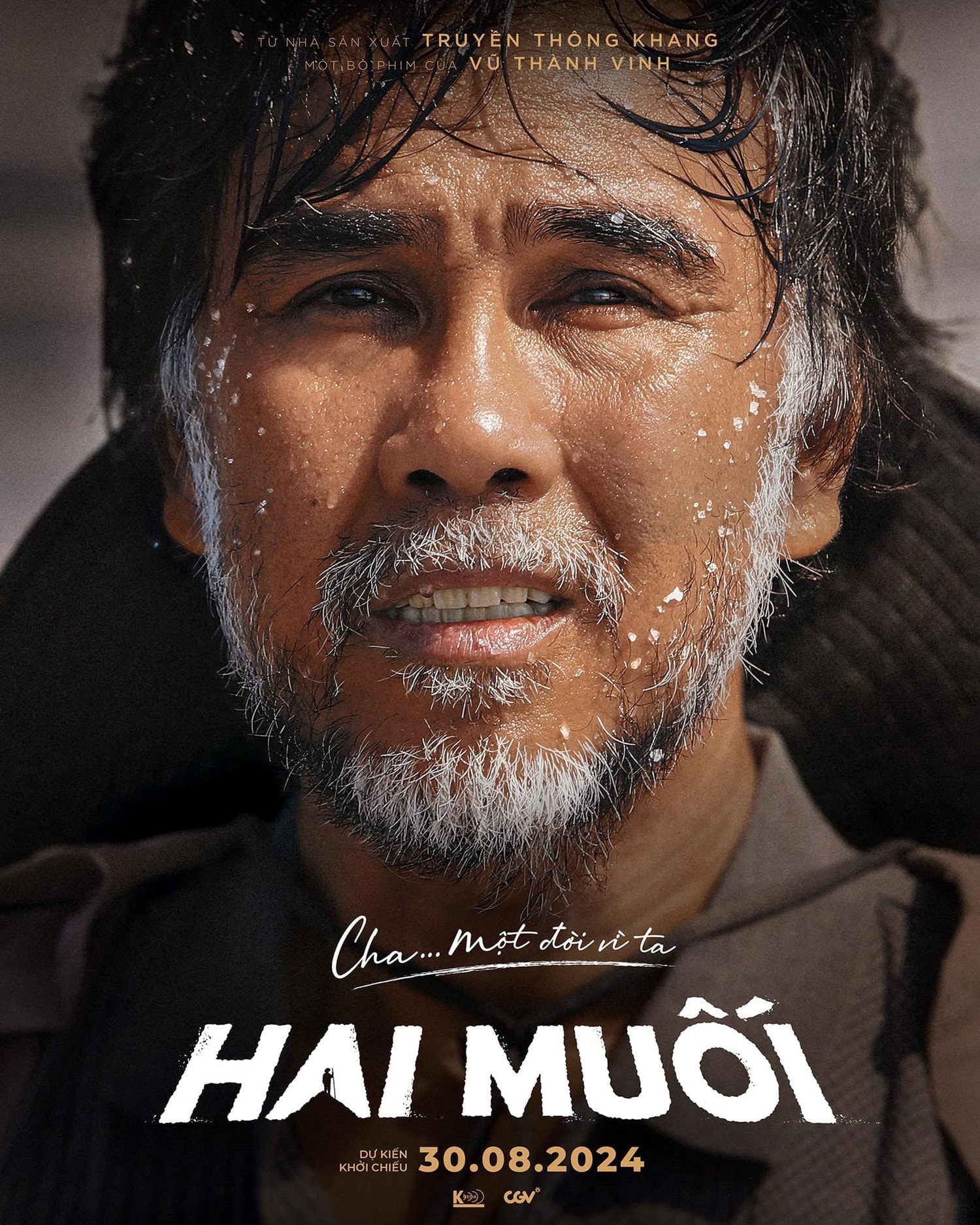 hai-muoi-17258393923111177332418.jpg