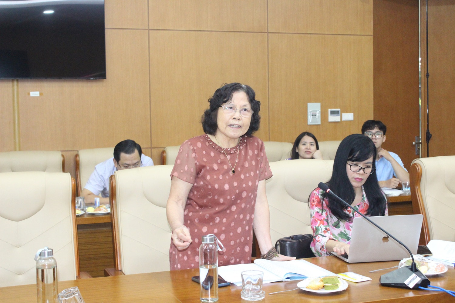 Nha giao uu tu Nguyen Thi Hien (5).JPG