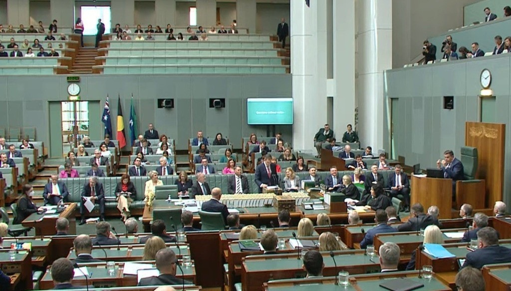 Australia-House-of-Reps.jpg