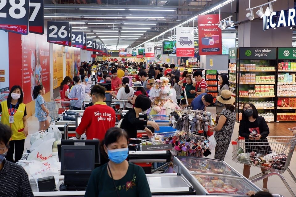 vinmart1.jpg