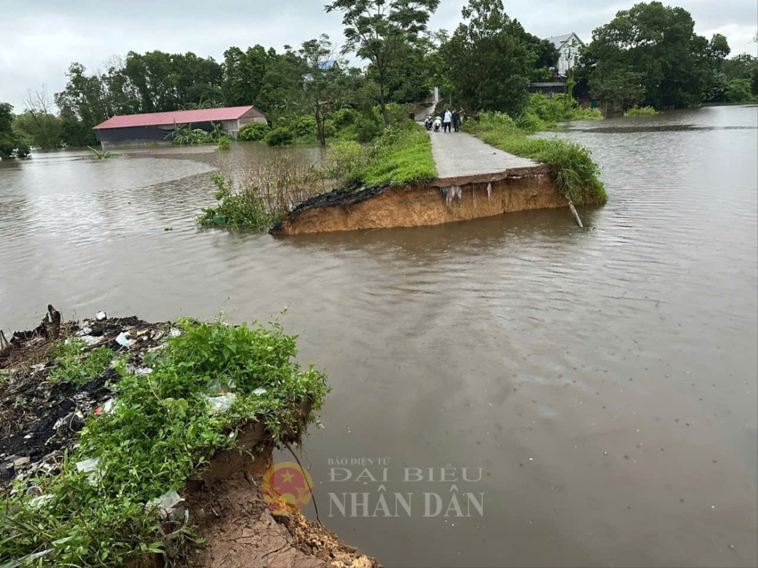 vỡ.jpg