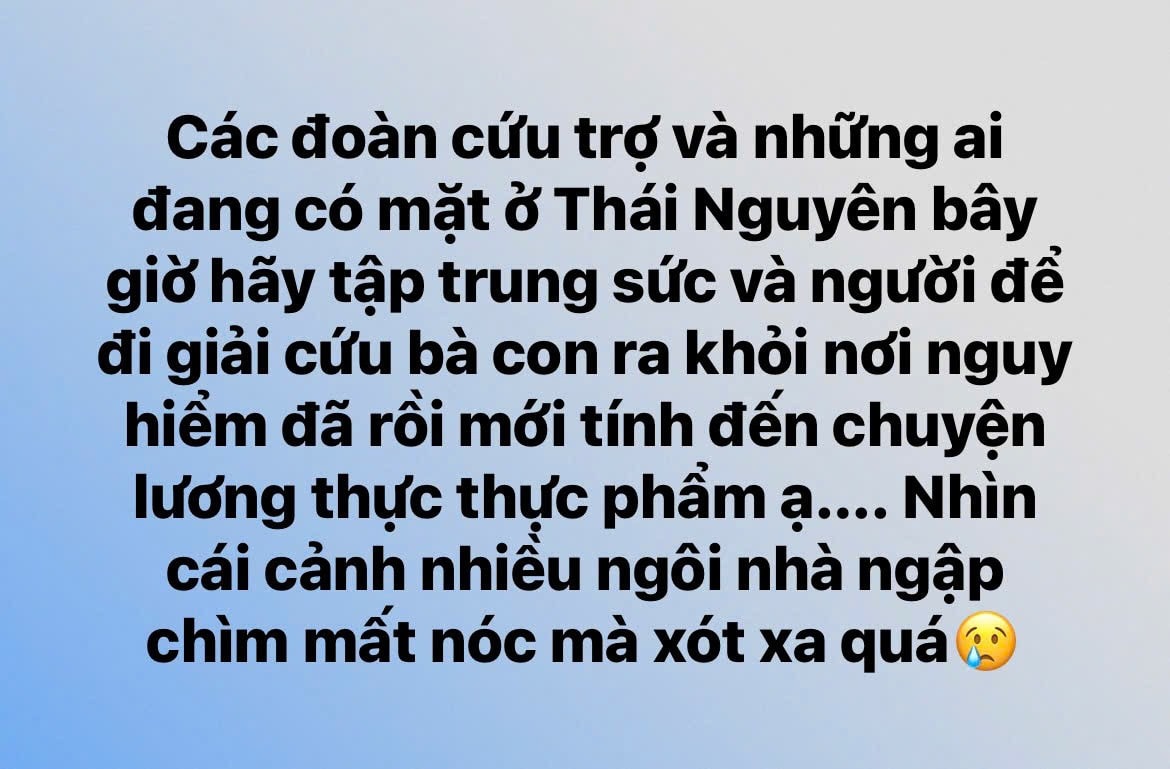 cn2.jpg
