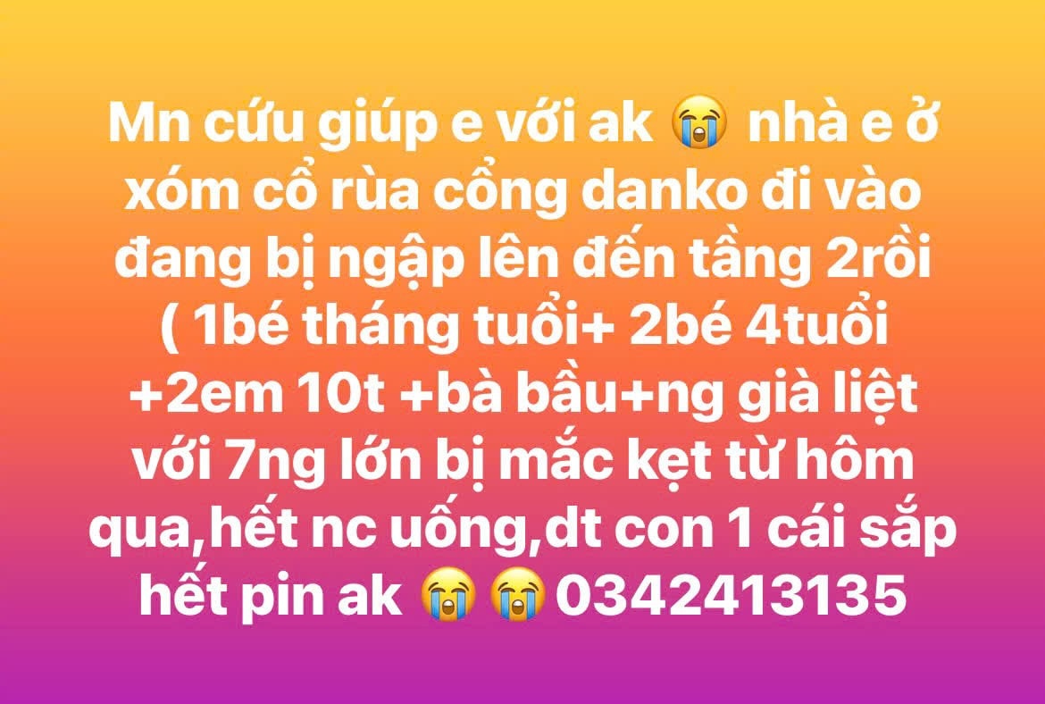 cn1.jpg