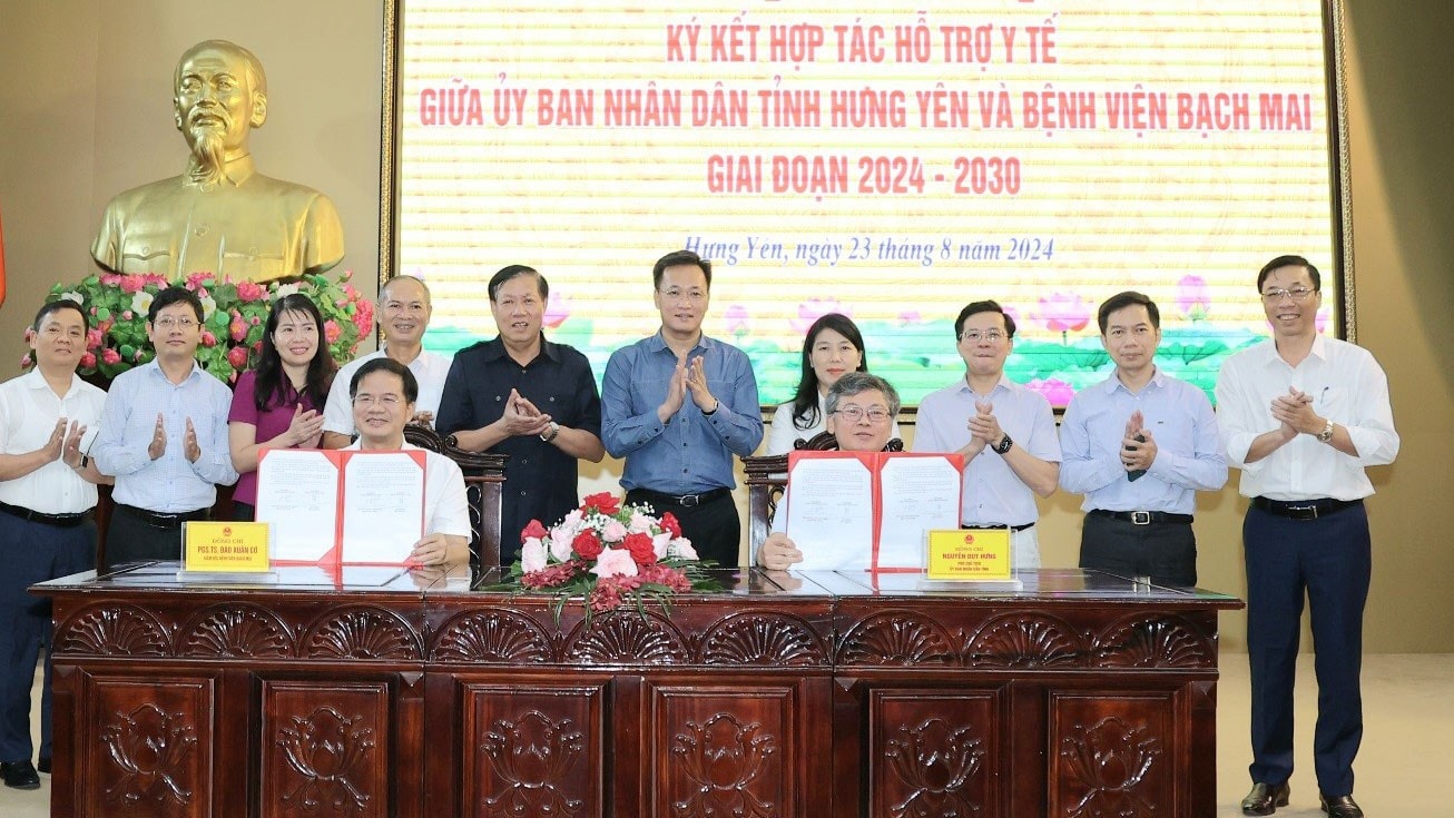hung-yen1.jpg