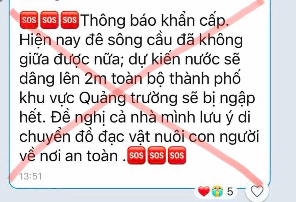 canh giac 1.jpg