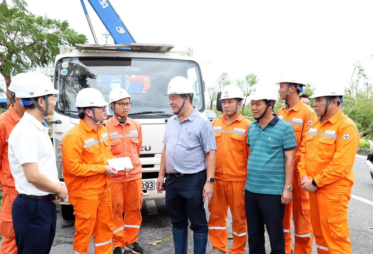 HaiPhong89241.jpg