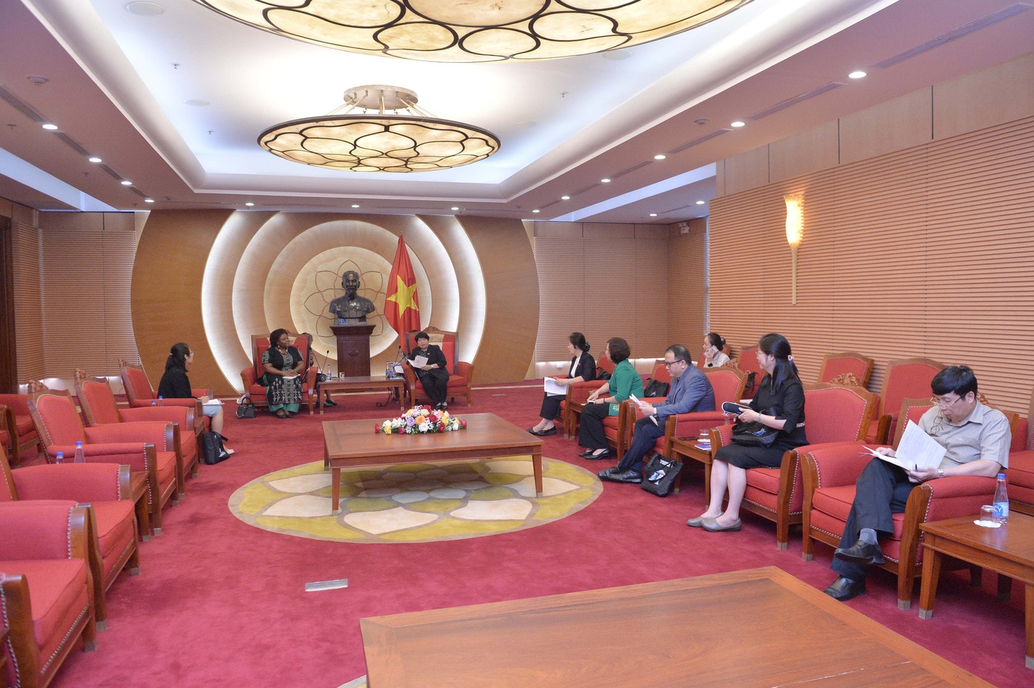 Toàn cảnh cuộc tiếp.jpg