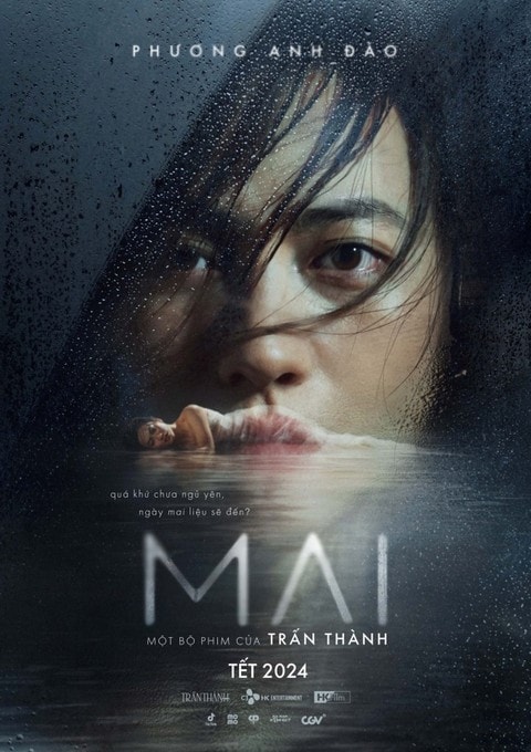 poster-mai-scaled_680.jpg