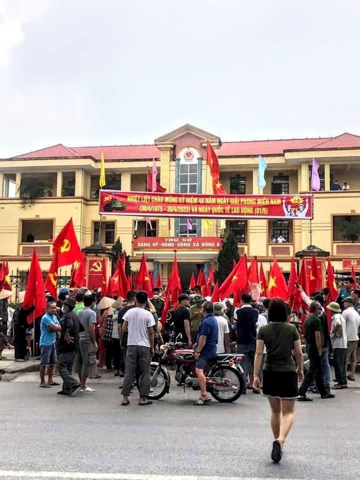 Đông Á.jpg