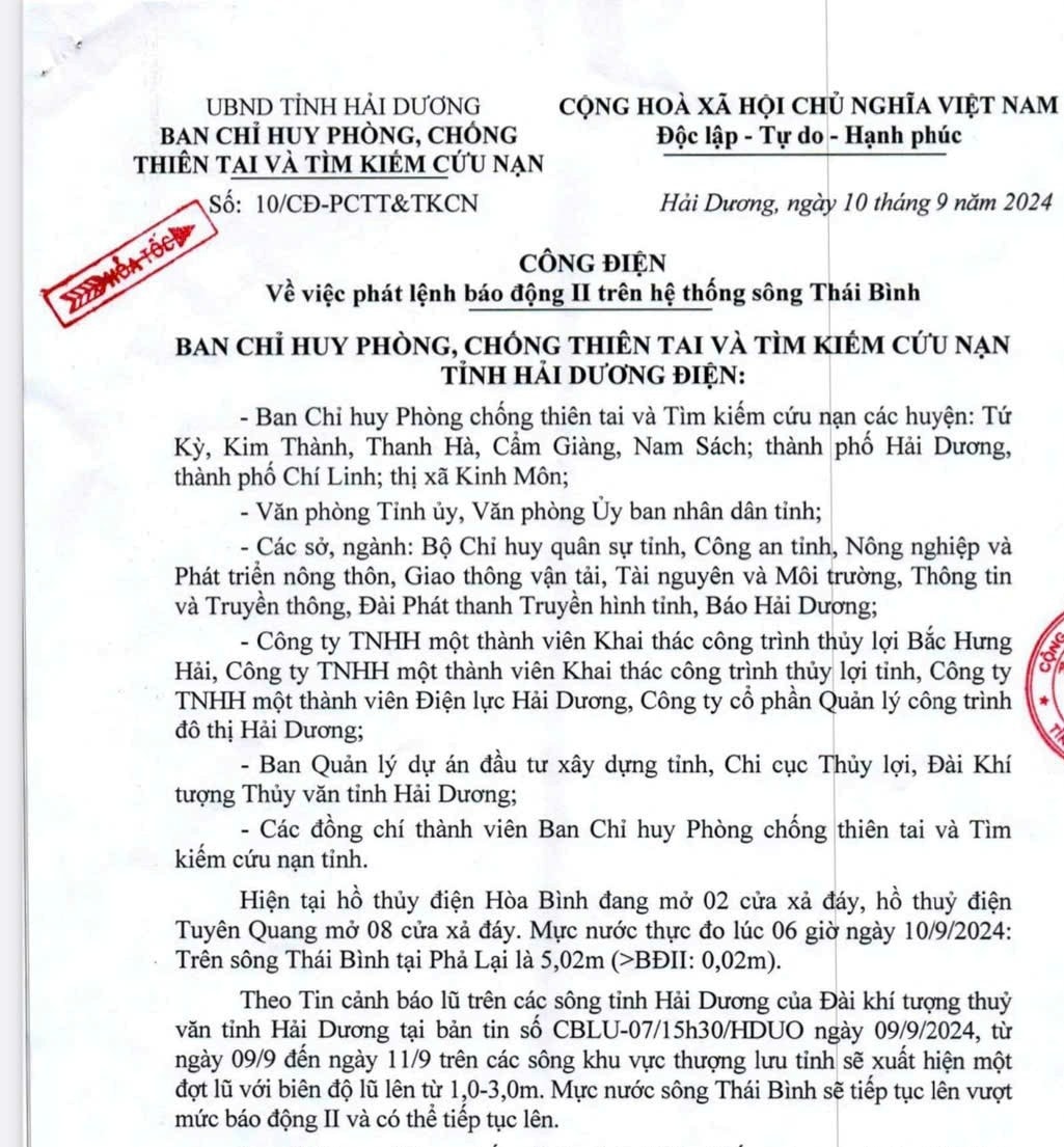 phalenhbaodongso2sua.jpg