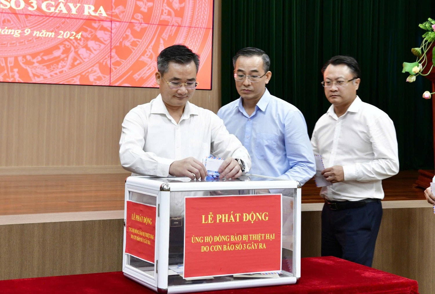 anh Lâm.jpg