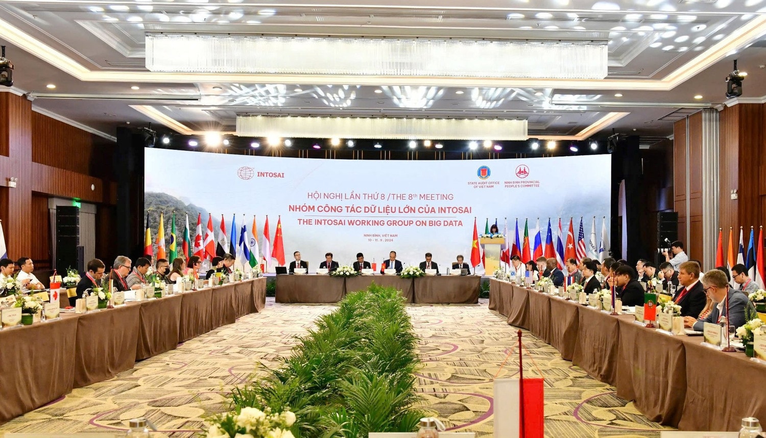 quang-canh (1).jpg