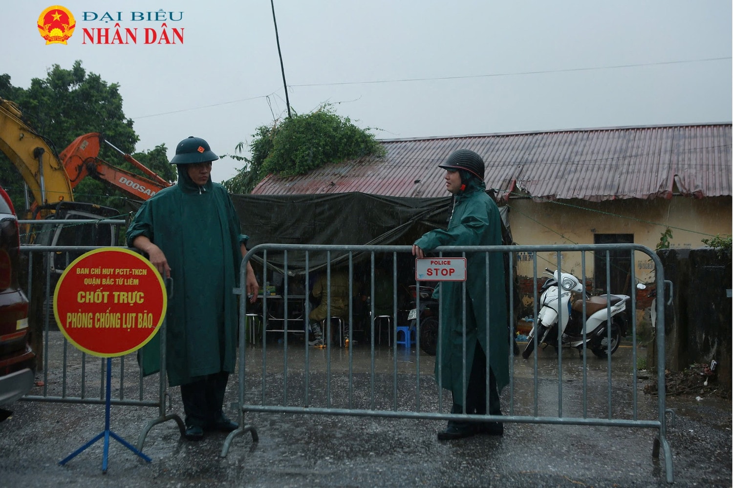 di dan_Dong Ngac_Bac Tu Liem (4).jpg
