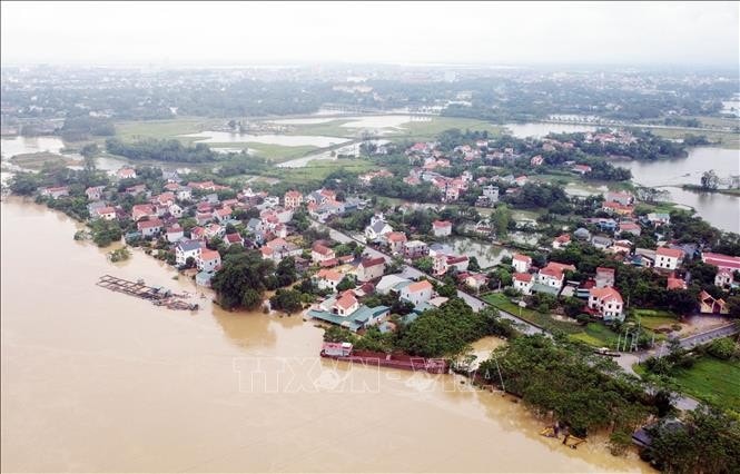 vna_potal_thanh_pho_viet_tri_phu_tho_kip_thoi_di_doi_nhung_ho_bi_ngap_lut_ra_khoi_vung_nguy_hiem_stand.jpg