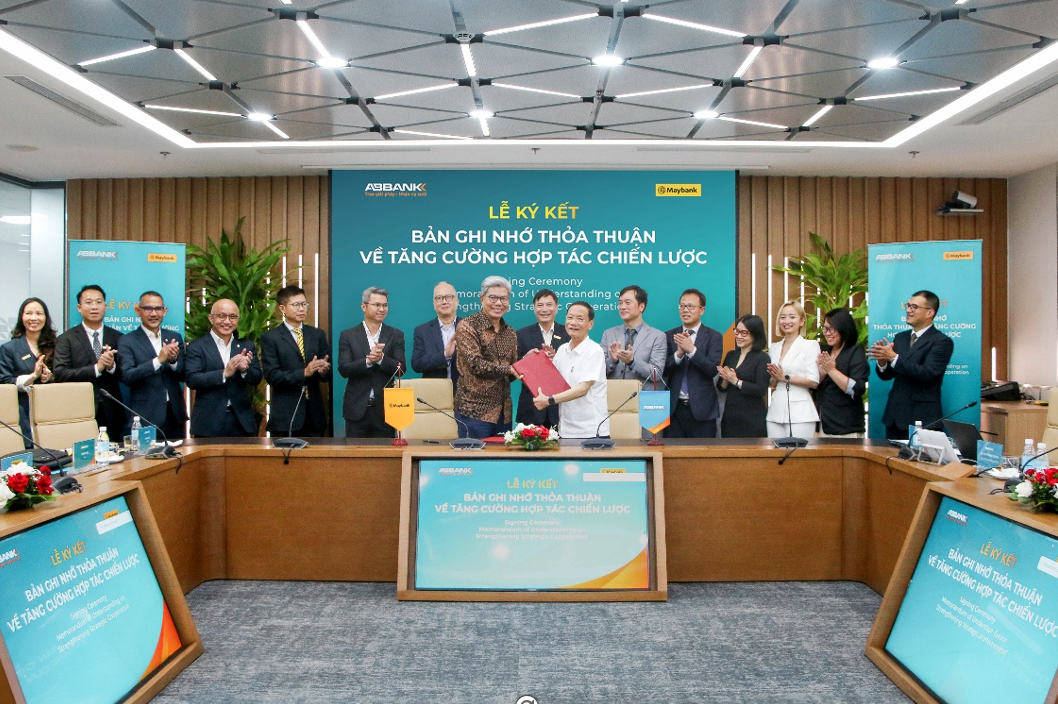 Ảnh chụp Màn hình 2024-09-11 lúc 16.27.25.png