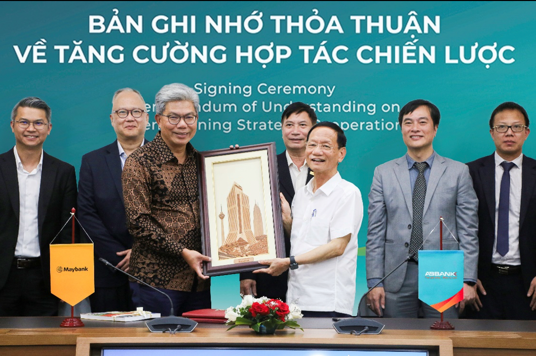 Ảnh chụp Màn hình 2024-09-11 lúc 16.28.15.png
