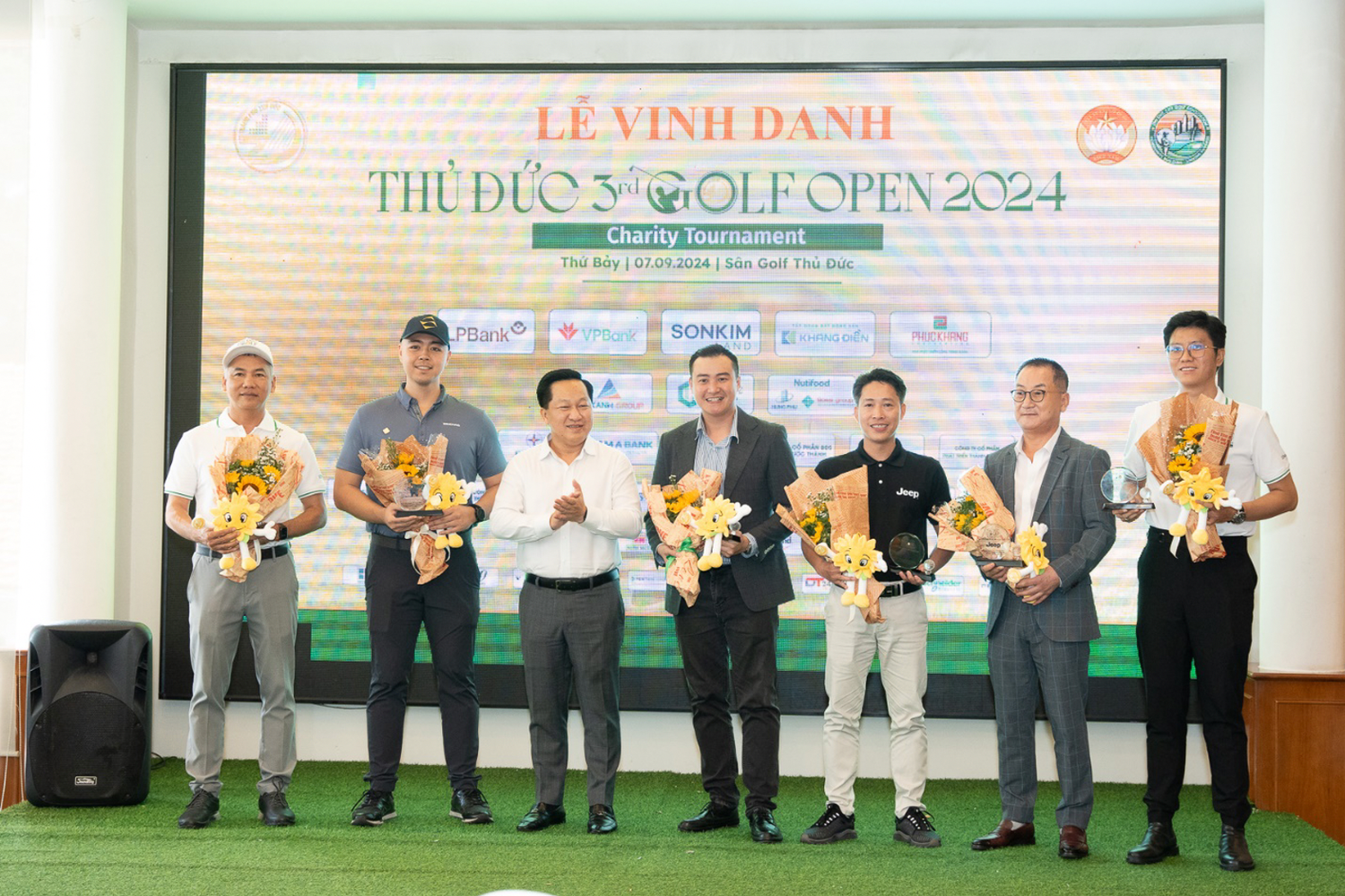 Ảnh chụp Màn hình 2024-09-11 lúc 16.35.28.png
