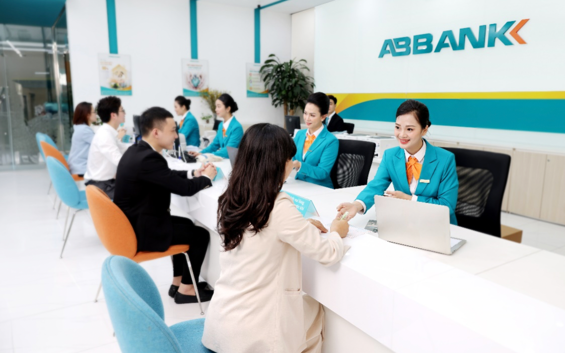 Ảnh chụp Màn hình 2024-09-11 lúc 16.28.38.png