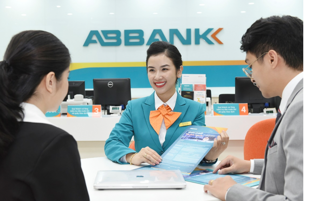Ảnh chụp Màn hình 2024-09-11 lúc 16.29.29.png