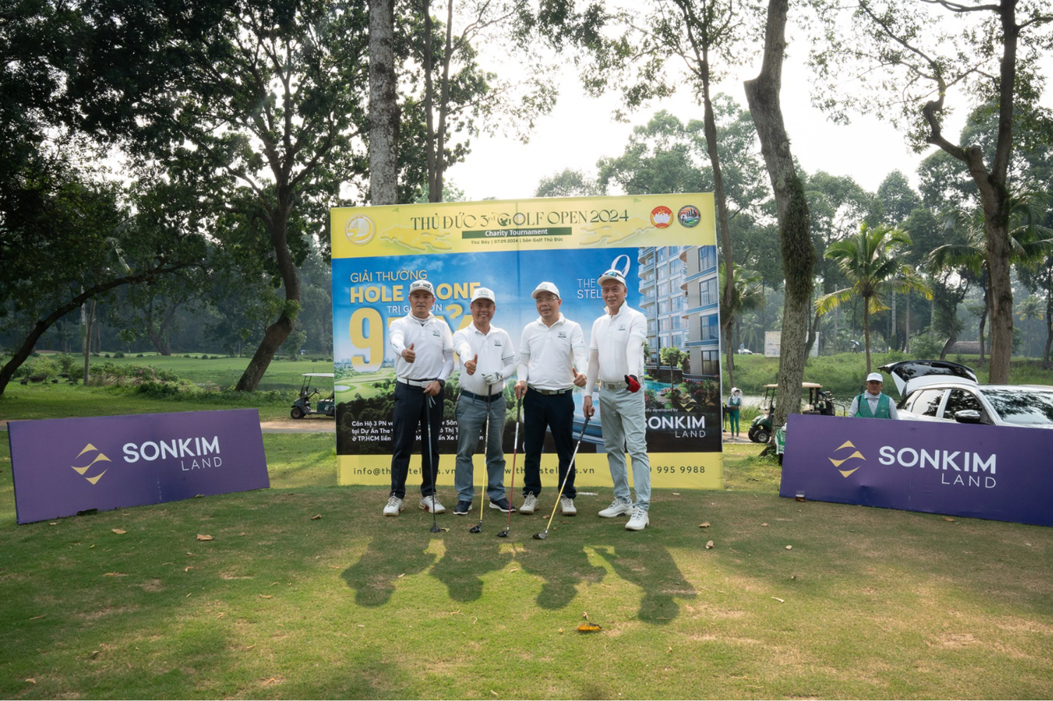 Ảnh chụp Màn hình 2024-09-11 lúc 16.39.22.png