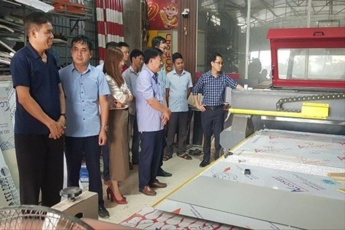anh-khuyen-cong-2130-1724833112900
