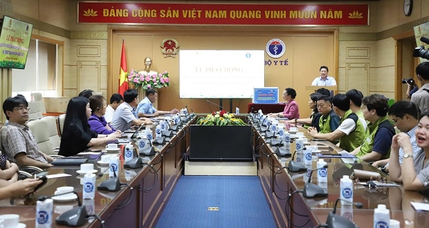 30082024thuy32.jpg